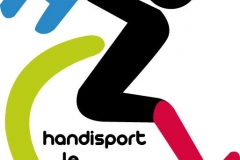 cjf-handi-logo