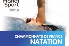 cjf-handi-natation-france-2016