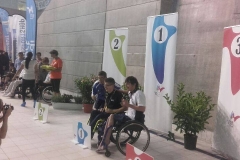cjf-handi-natation