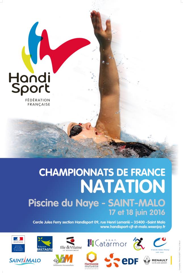 cjf-handi-natation-france-2016